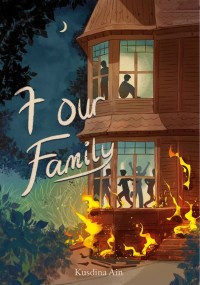 7 OUR FAMILY