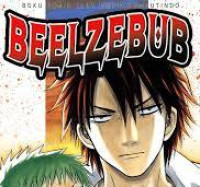 BEELZEBUB