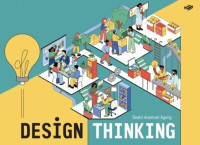 DESIGN THINGKING