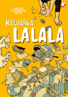 1 cover