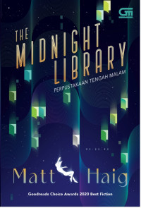 Midnight Library