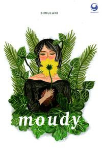 MOUDY