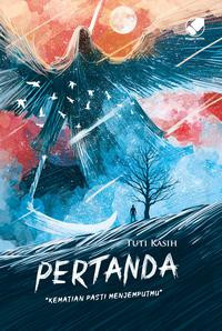 PERTANDA